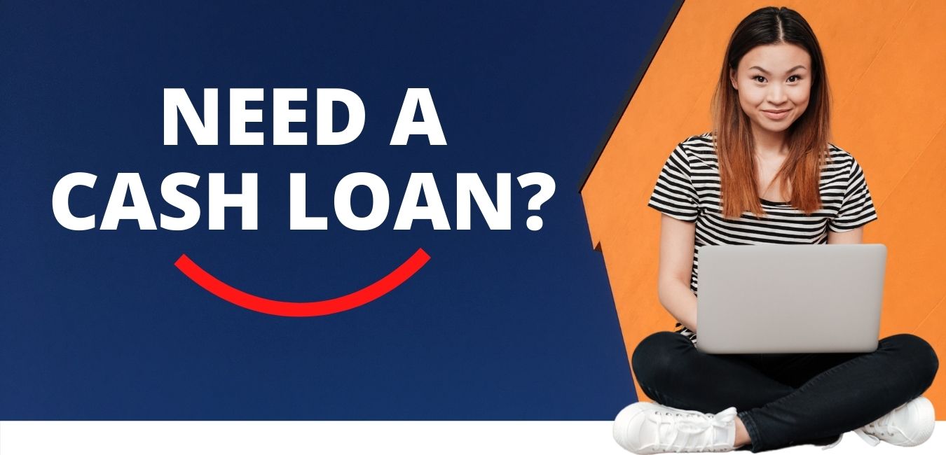 Loans Dito Philippines
