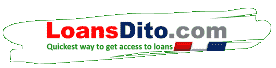 loans